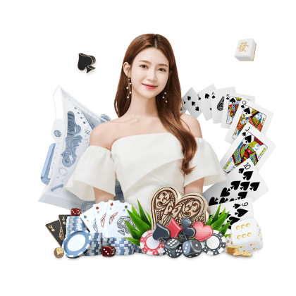 吉林省松原市赏金女王麻将胡了模拟器pg
